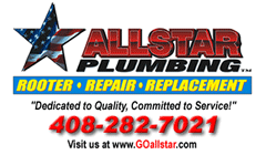 O' Connor Plumbing, a San Jose CO leak detection service